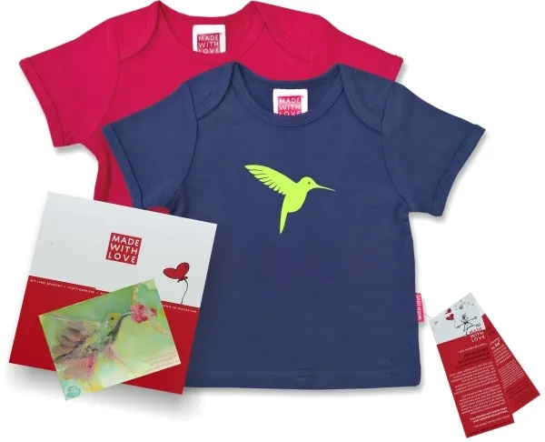 babyshirt-kolibri