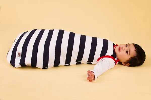 schlafsack-kinder-schlafsack-baby-hanseat-pipapo