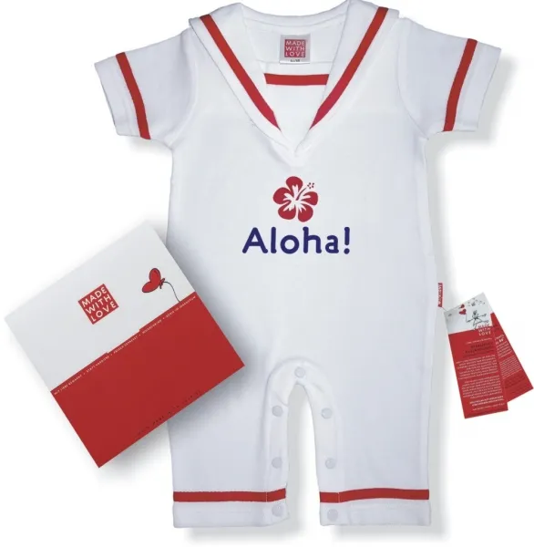 babyshower-geschenke-strampler-aloha