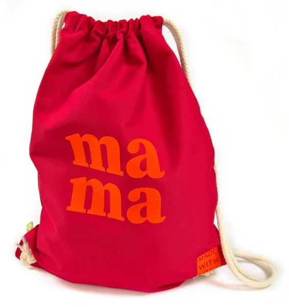 mama-rucksack
