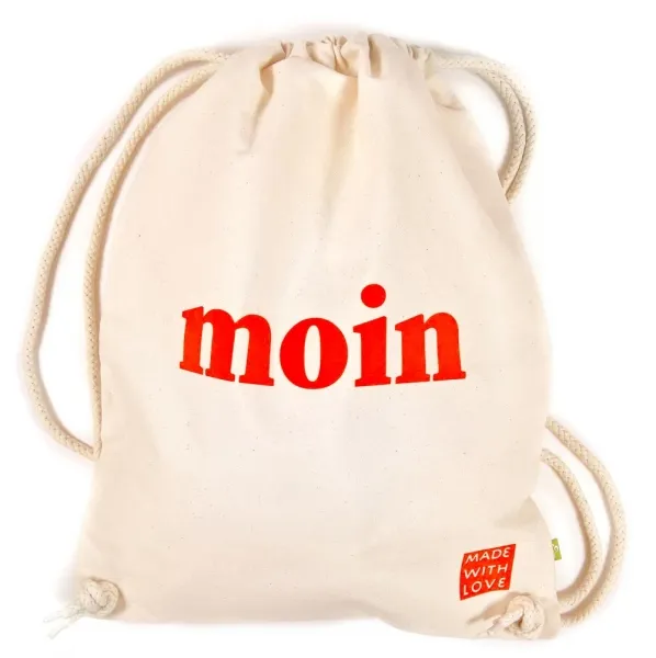 moin-rucksack