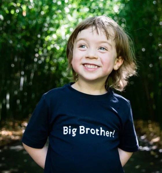 big-brother-kids-shirt