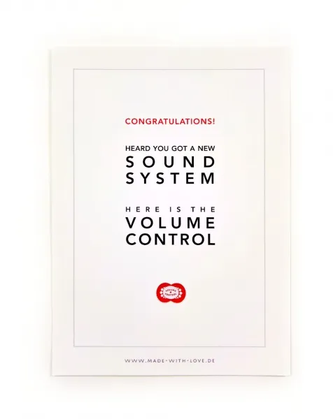 volume_control