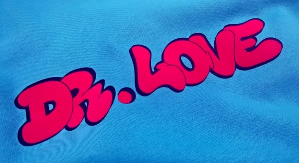 dr-love-hoody-maenner