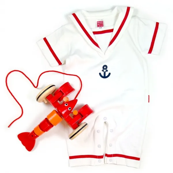 geschenk-erster-geburtstag