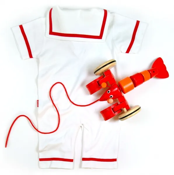 geschenk-erster-geburtstag