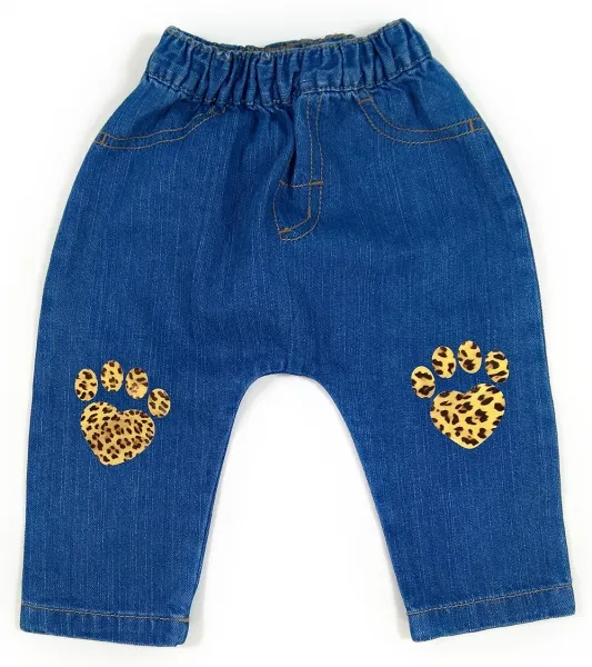 baby-jeans-bio-baumwolle