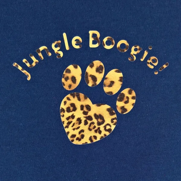 jungle-boogie-baby-shirt