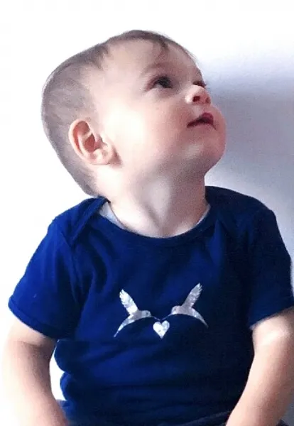 kolibri-babyshirt