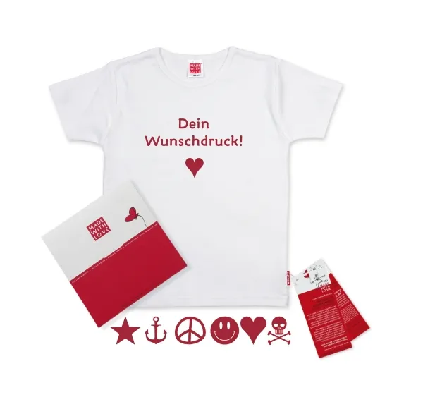 kinder-t-shirt-bedrucken