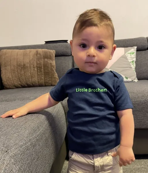 baby-shirts-little-brother