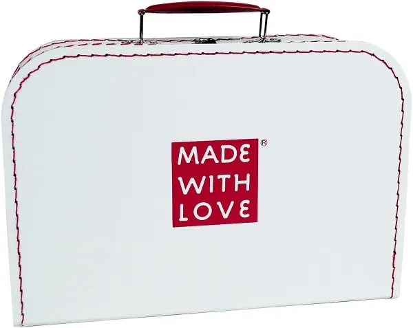 kinderkoffer-köfferchen-sammelkoffer