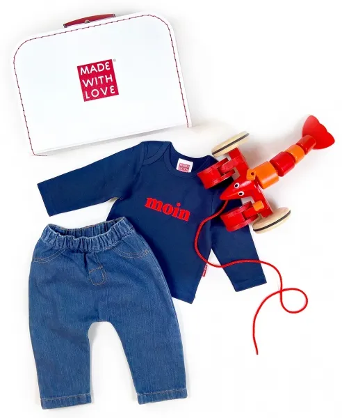 moin-hummer-ziehtier-geschenk