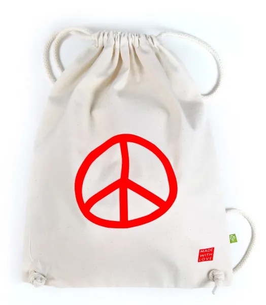 peace-rucksack