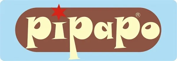 pipapo-hamburg-schlafsackhersteller
