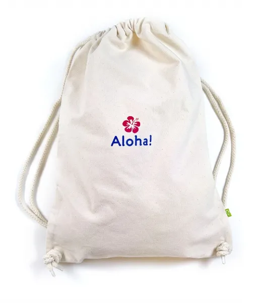 aloha-rucksack