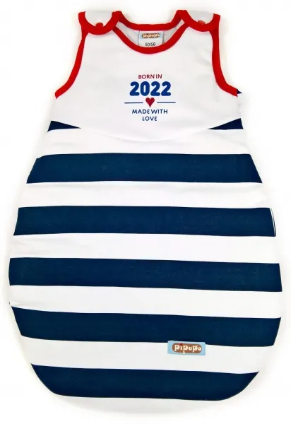 schlafsack-fuer-babys-born-in-2022-made-with-love
