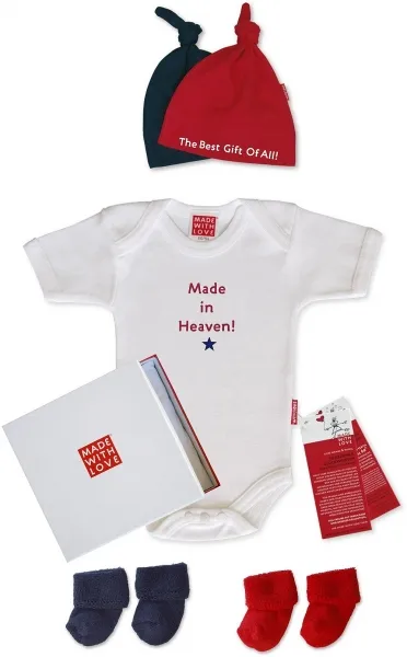 Taufgeschenke-babypaket-made-in-heaven