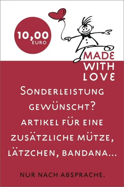 accessoires-made-with-love