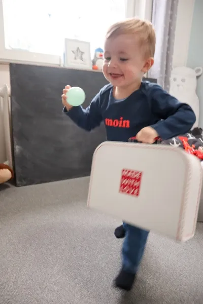 spielkoffer-made-with-love