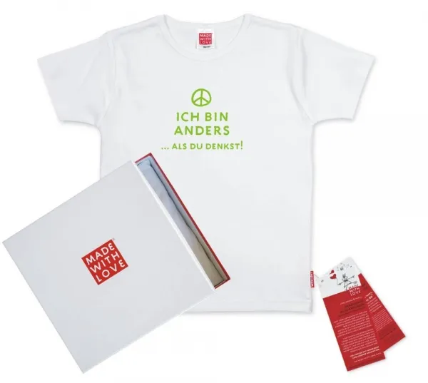 t-shirt-fuer-kinder-ich-bin-anders