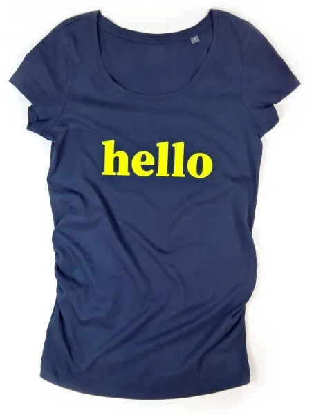 t-shirt-fuer-schwangere-hello