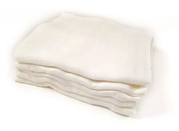 mullwindeln-spucktücher-mulltücher