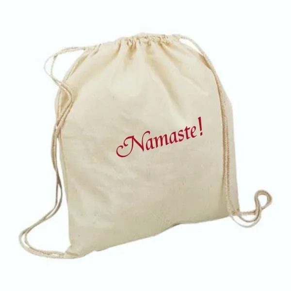 yoga-rucksack-namaste