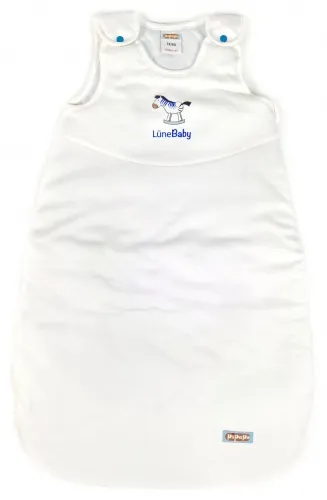 Babyschlafsack LüneBaby von PIPAPO